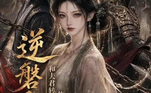 短剧《逆簪重生和夫君转移痛觉后他和白月光闹 (138集)》免费观看全集