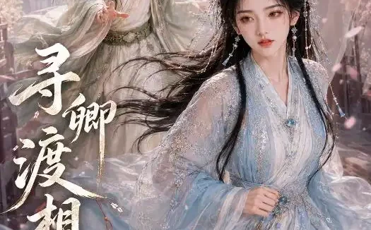 短剧《寻卿渡相思 (54集)》免费观看全集