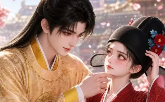 短剧《女探花上班日常 (58集)》免费观看全集