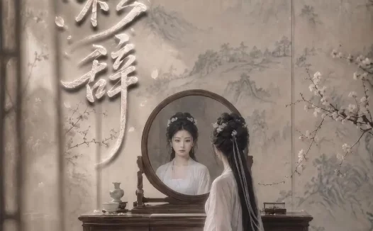 短剧《春衫辞 (135集)》免费观看全集