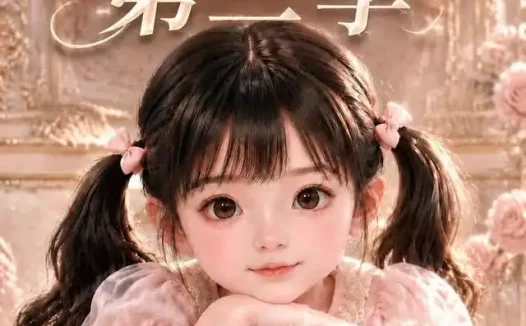 短剧《团宠糯糯第三季 (164集)》免费观看全集