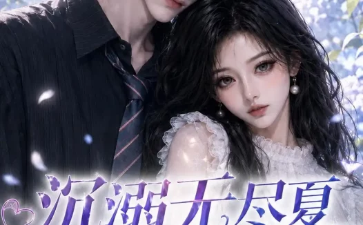 短剧《沉溺无尽夏之陷入夏天热吻 (120集)》免费观看全集