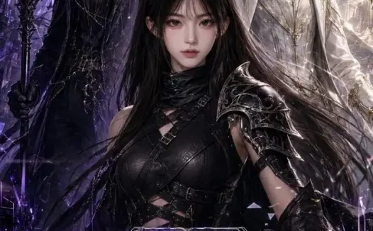 短剧《游戏入侵当大反派早死的亲妹觉醒后 (252集)》免费观看全集
