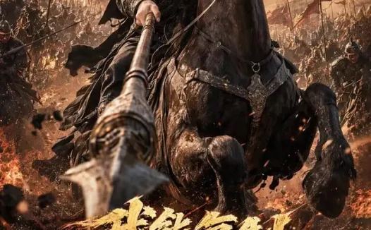 短剧《我能复制万物天赋 (85集)》免费观看全集