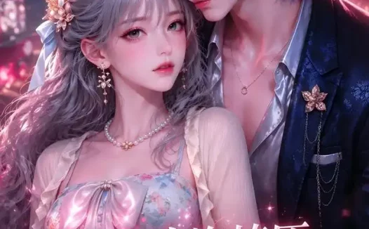 短剧《这一生火海燎原吻赎星光第1季 (136集)》免费观看全集