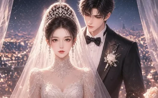短剧《当众拒旧爱我开启契约婚姻 (76集)》免费观看全集