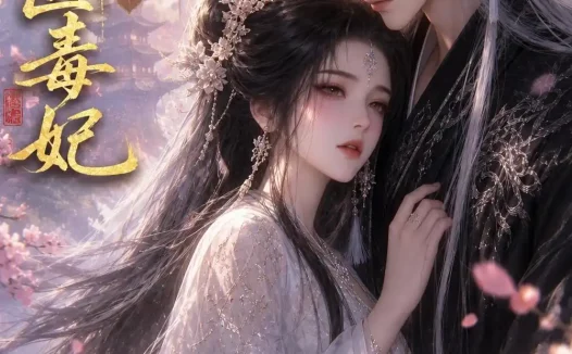 短剧《神医毒妃 (149集)》免费观看全集