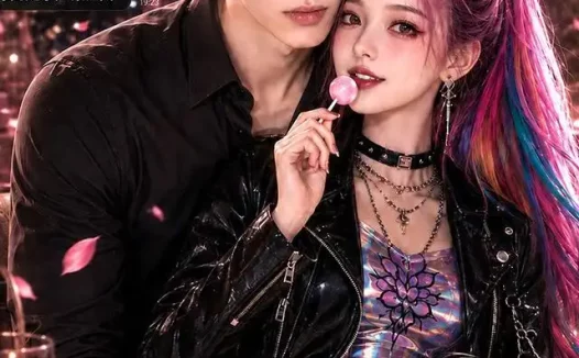 短剧《装穷相亲第100次娶回精神小妹 (80集)》免费观看全集