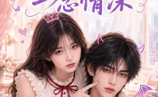 短剧《此生一念山河一念情深 (100集)》免费观看全集