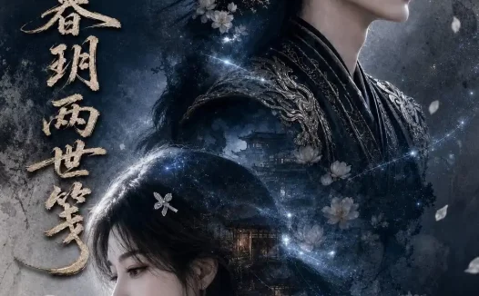 短剧《朝华暮玥两世笺 (80集)》免费观看全集