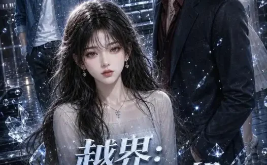 短剧《越界男友不许姐姐喝冰啤酒 (55集)》免费观看全集