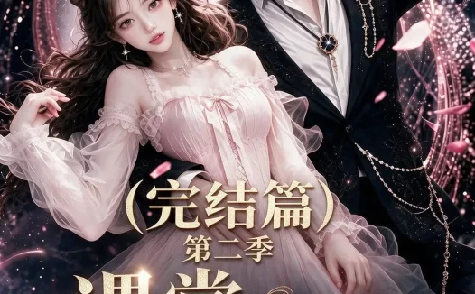 短剧《遇棠方知涉第二季完结篇 (72集)》免费观看全集