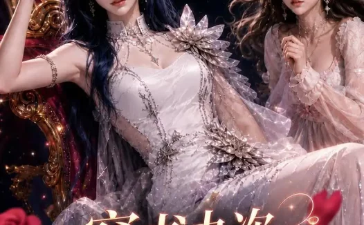 短剧《穿书九次女配觉醒在线打脸 (157集)》免费观看全集