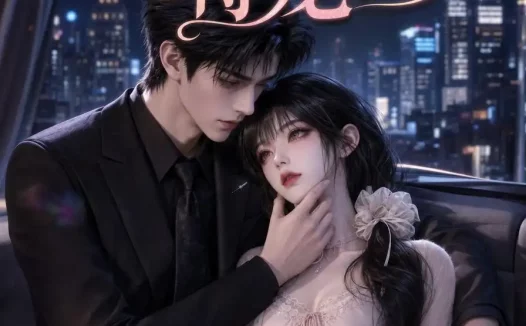 短剧《我老婆身娇体弱得宠着 (120集)》免费观看全集