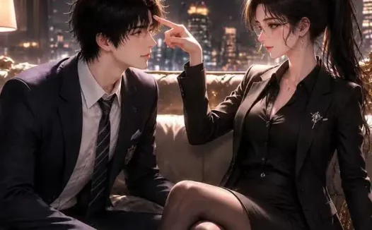 短剧《重组家庭开启我的全新人生 (70集)》免费观看全集