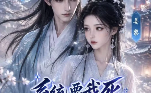短剧《系统要我死我偏要活到大结局 (66集)》免费观看全集