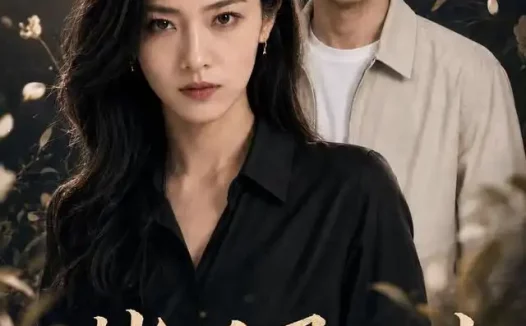 短剧《帐尽月明时 (36集)》免费观看全集