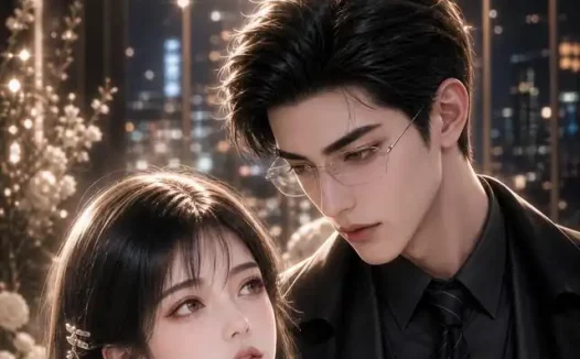 短剧《都说宋瓷乖祝砚铮狠狠栽 (53集)》免费观看全集