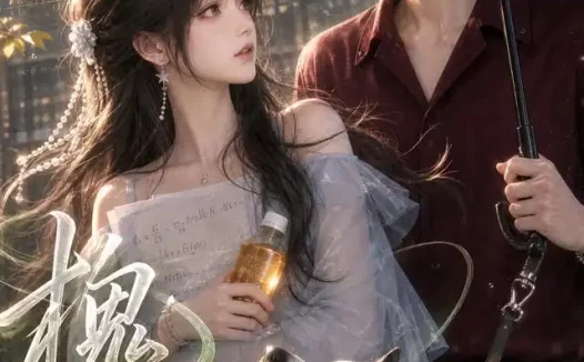 短剧《槐风第一季 (117集)》免费观看全集