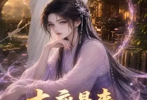 短剧《本座是来度假的 (21集)》免费观看全集