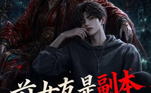 短剧《前女友是副本BOSS怎么办 (60集)》免费观看全集