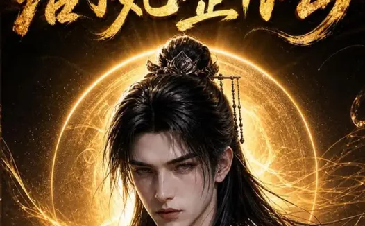 短剧《十座城买来的男人给了她整个江山第一季 (65集) Ai短剧》免费观看全集