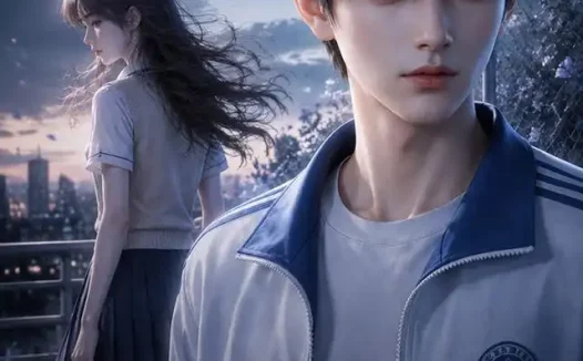 短剧《无语表白 (76集) Ai短剧》免费观看全集