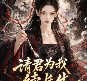 短剧《请君为我续长生第二季 (132集)》免费观看全集