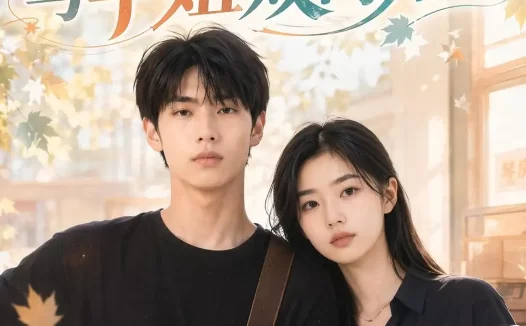 短剧《放下旧爱与学姐双向奔赴 (107集)》免费观看全集