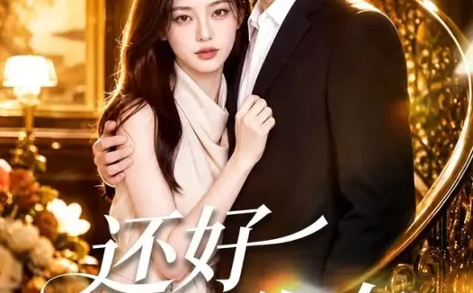 短剧《还好有你在 (81集)》免费观看全集