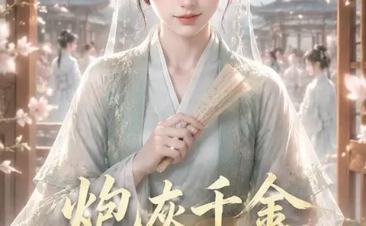 短剧《炮灰千金爱吃瓜 (142集)》免费观看全集