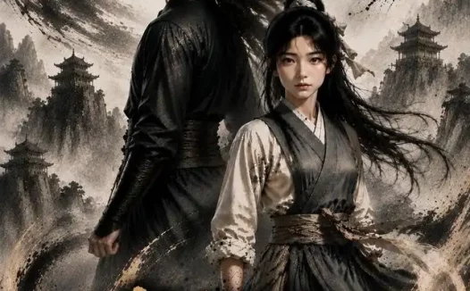 短剧《武道加点乱世老六成圣第五季 (177集)》免费观看全集