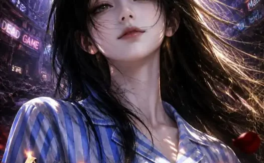 短剧《全球躲猫猫到底谁才是诡异啊第二季 (151集)》免费观看全集
