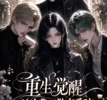 短剧《重生觉醒这次我不做恋爱脑第六季 (101集)》免费观看全集