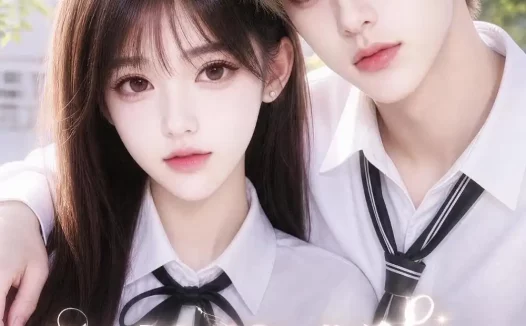 短剧《校草唯独对我不过敏 (69集)》免费观看全集