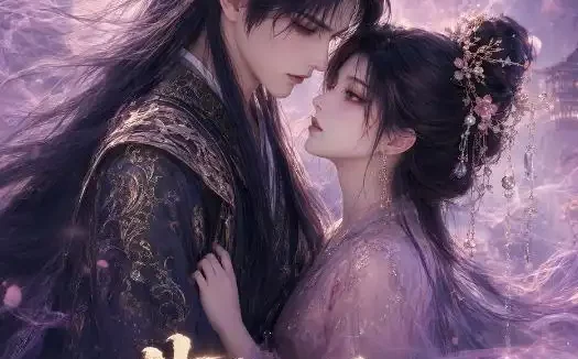 短剧《失忆后朕恋爱脑了 (41集)》免费观看全集