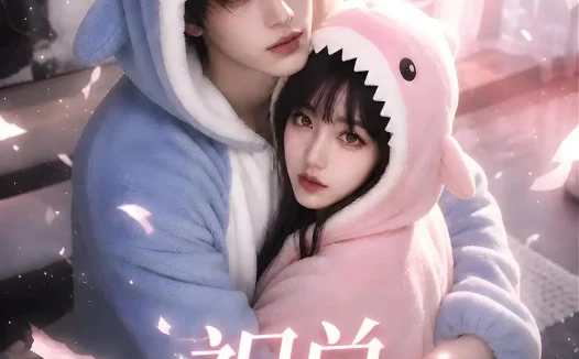 短剧《祝总今天也要名分 (35集)》免费观看全集