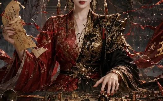 短剧《都重生了谁还谈感情 (40集)》免费观看全集
