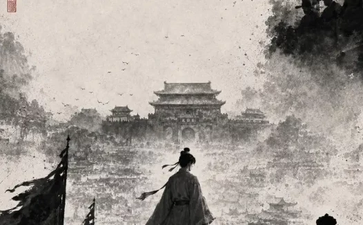 短剧《大明第一纨绔2 (57集)》免费观看全集