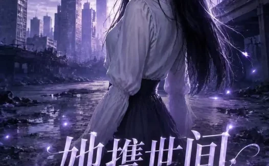 短剧《她携世间异能渡末世 (148集)》免费观看全集