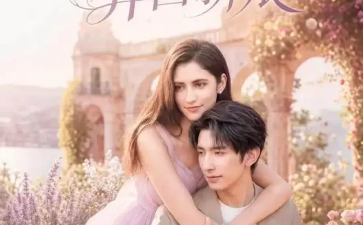 短剧《迎娶我的异国新娘 (60集) 韩旭&胡晓天》免费观看全集