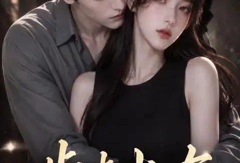 短剧《步步占有 (125集)》免费观看全集