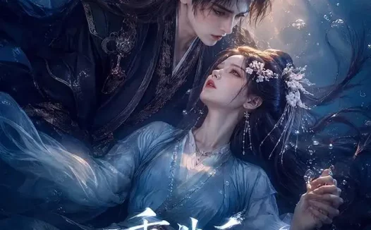 短剧《重生后表姑娘她跳湖了 (60集) AI短剧》免费观看全集