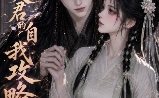 短剧《反派夫君的自我攻略 (35集)》免费观看全集