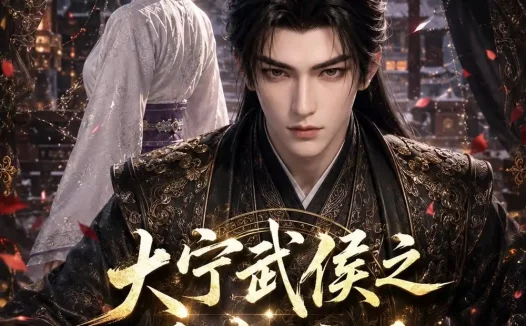 短剧《大宁武侯之重生谁还舔皇后 (151集)》免费观看全集