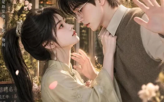 短剧《师父说山下男人都是骗子 (102集)》免费观看全集