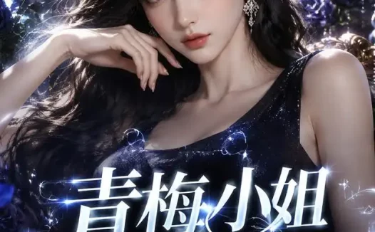 短剧《青梅小姐通通闪开 (72集)》免费观看全集