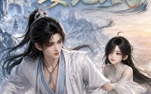 短剧《天下第一要跑路了 (106集)》免费观看全集