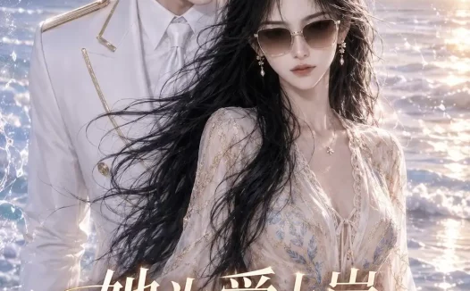 短剧《她为爱上岸我们送她回海 (45集)》免费观看全集