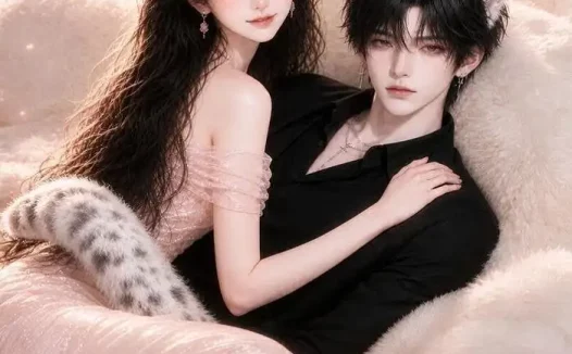 短剧《裴总别装了你尾巴露出来了 (63集)》免费观看全集